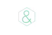 Dance And Co Ecole De Danse A Marseille 13012 Motcle Logo