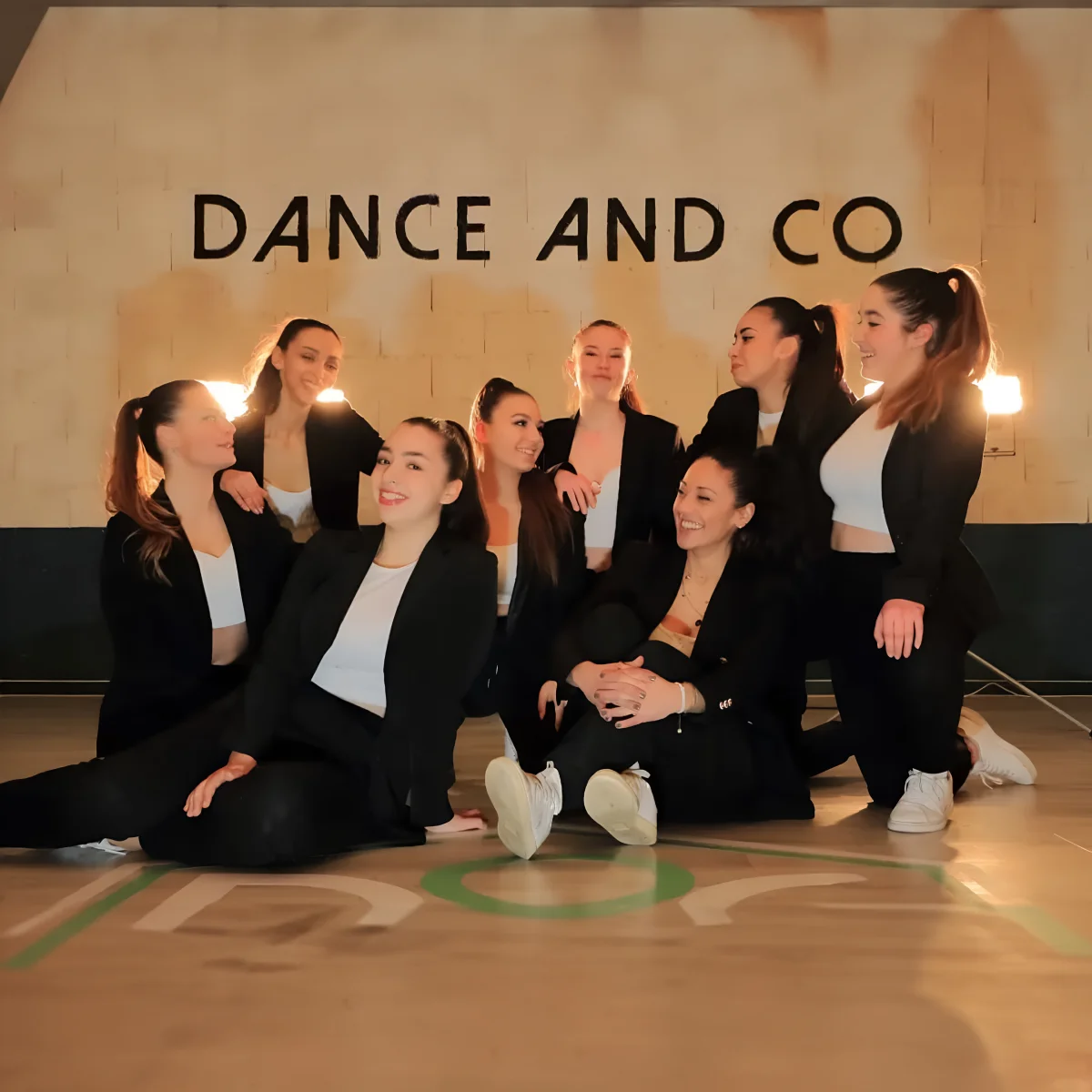 Dance And Co Ecole De Danse A Marseille 13012 Motcle Votre Ecole De Danse Dance And Co Ecole De Danse A Marseille 13012 Motcle Votre Ecole De Danse